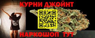 СК Аргун