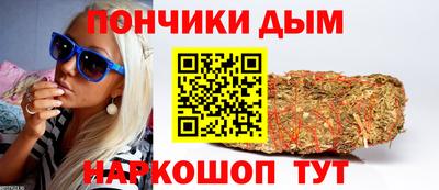 СК Аргун